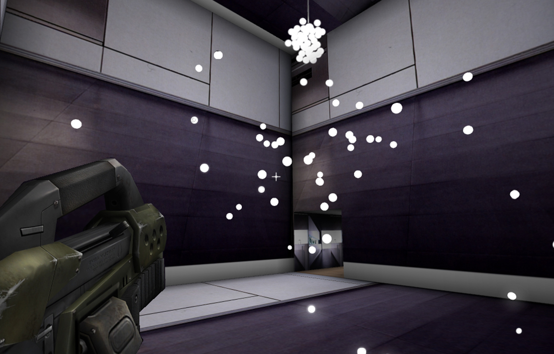 RepresentationOfThinkgs_byFront_projectimage_1880