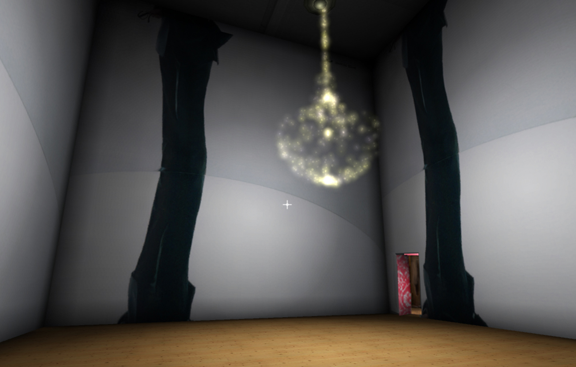 RepresentationOfThinkgs_byFront_projectimage_1880_2