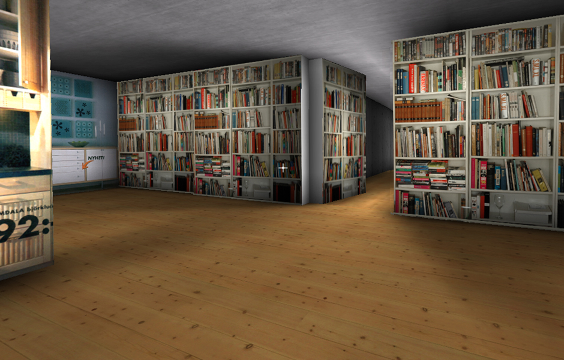 RepresentationOfThinkgs_byFront_projectimage_1880_3