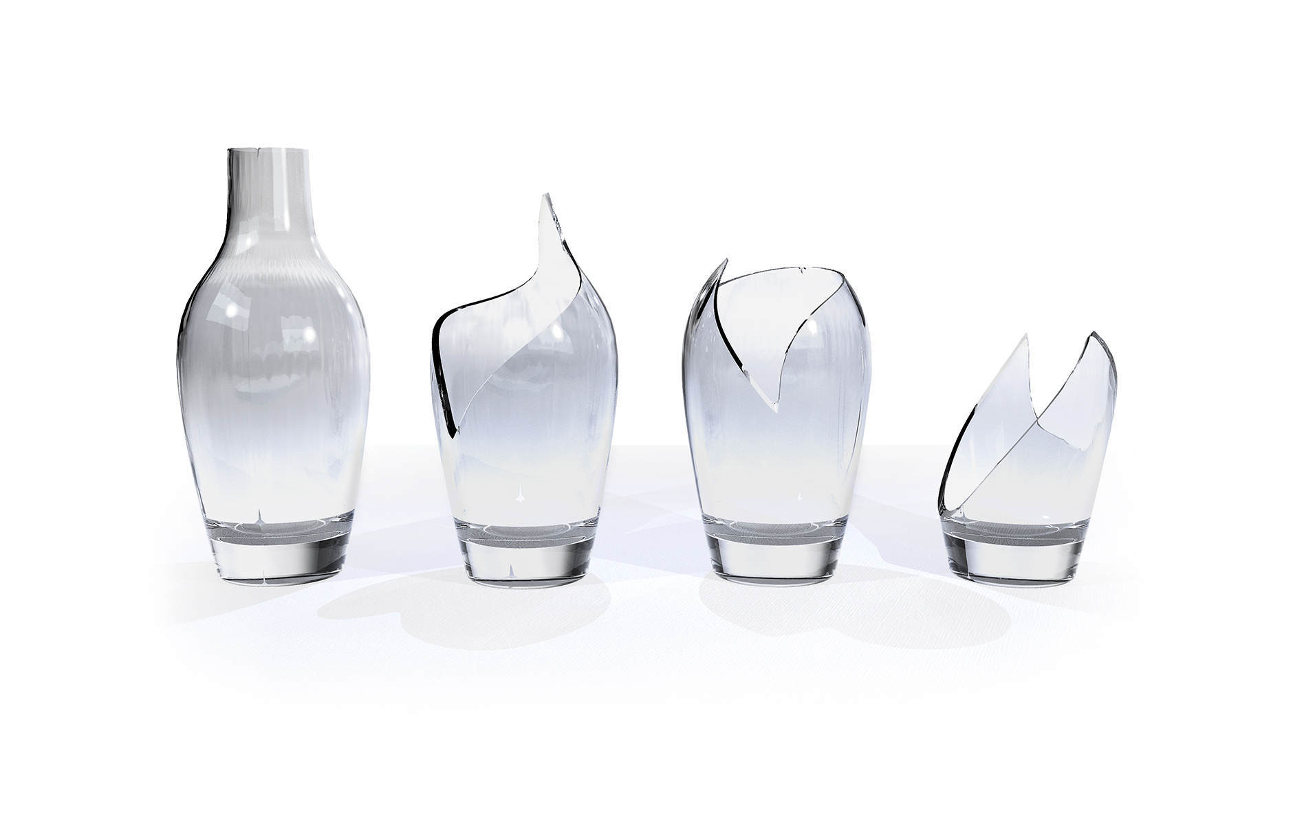 RepresentationOfThinkgs_byFront_projectimage_1880_4