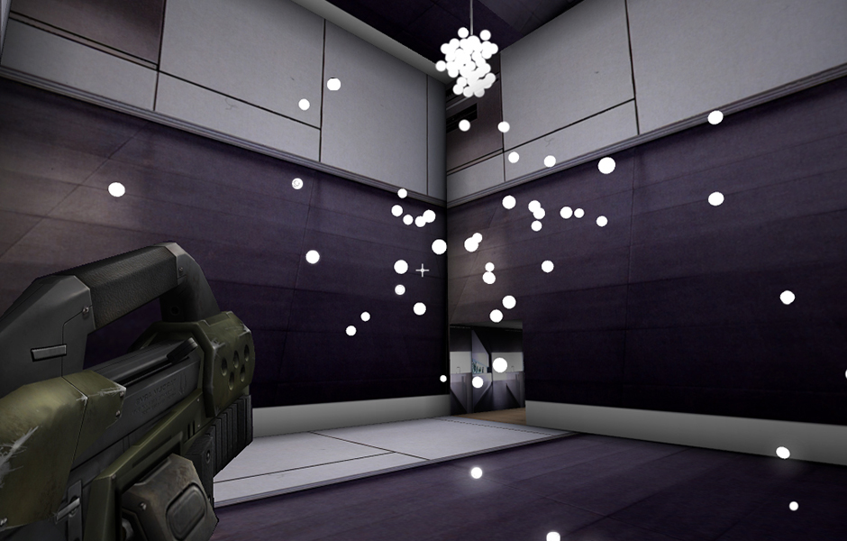 RepresentationOfThinkgs_byFront_projectimage_940