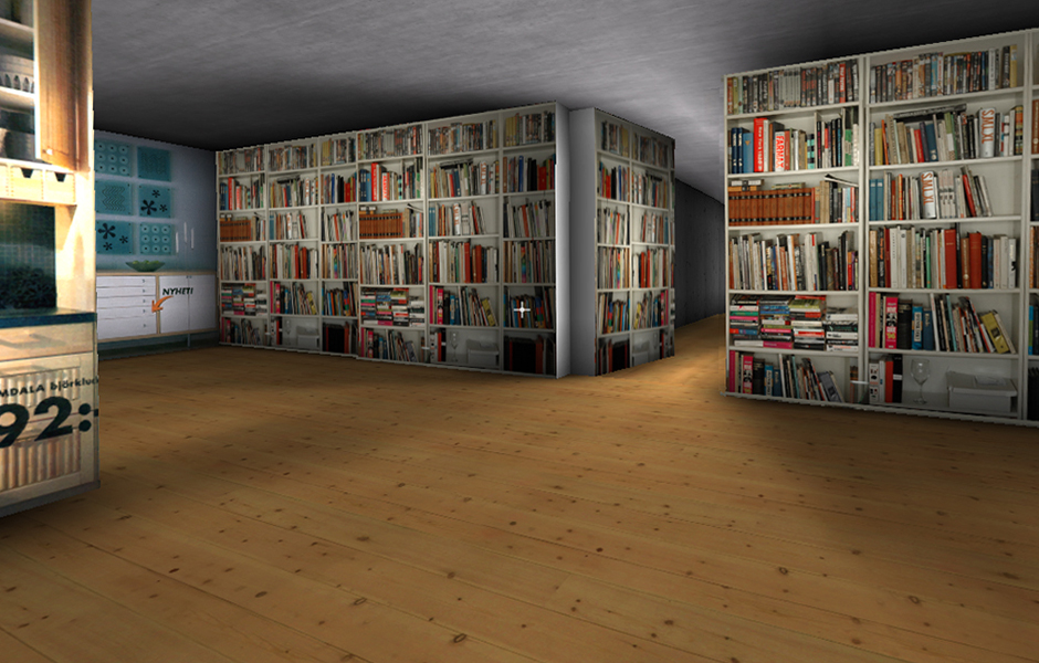 RepresentationOfThinkgs_byFront_projectimage_940_3