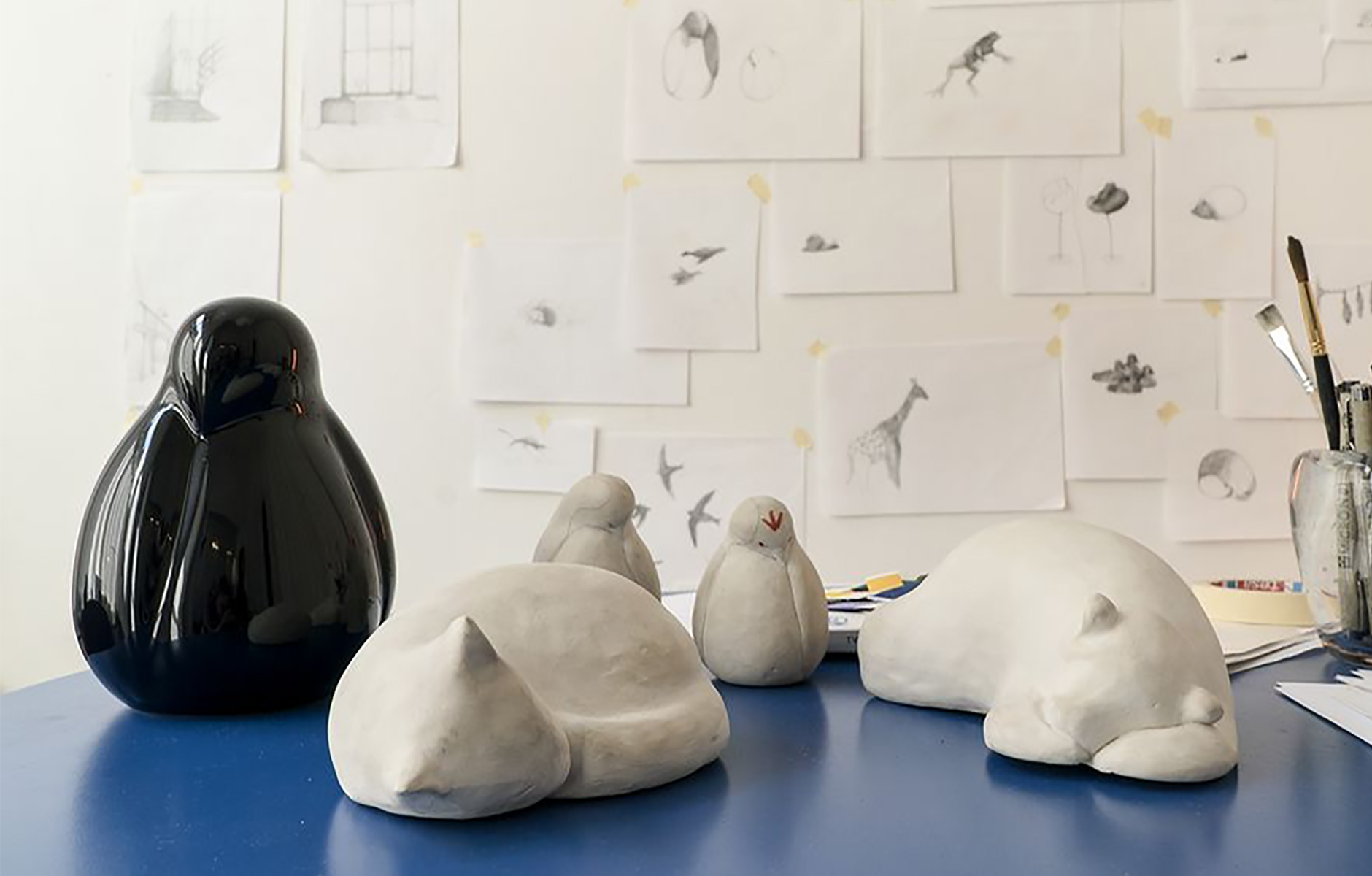 RestingAnimals_FrontForVitra_ProjectImage_14_1880