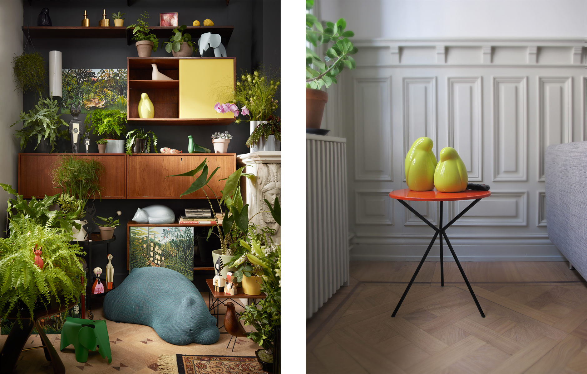 RestingAnimals_FrontForVitra_Projectimage_2_1880