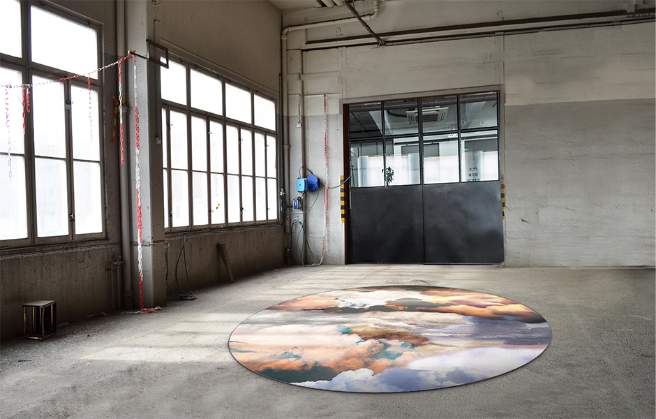 RugGaragebackground_FrontforMoooi_Projectimage1_940