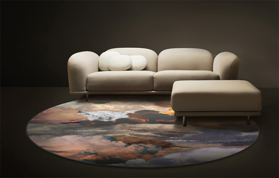 RugSofaBackground_FrontforMoooi_Projectimage_2_940