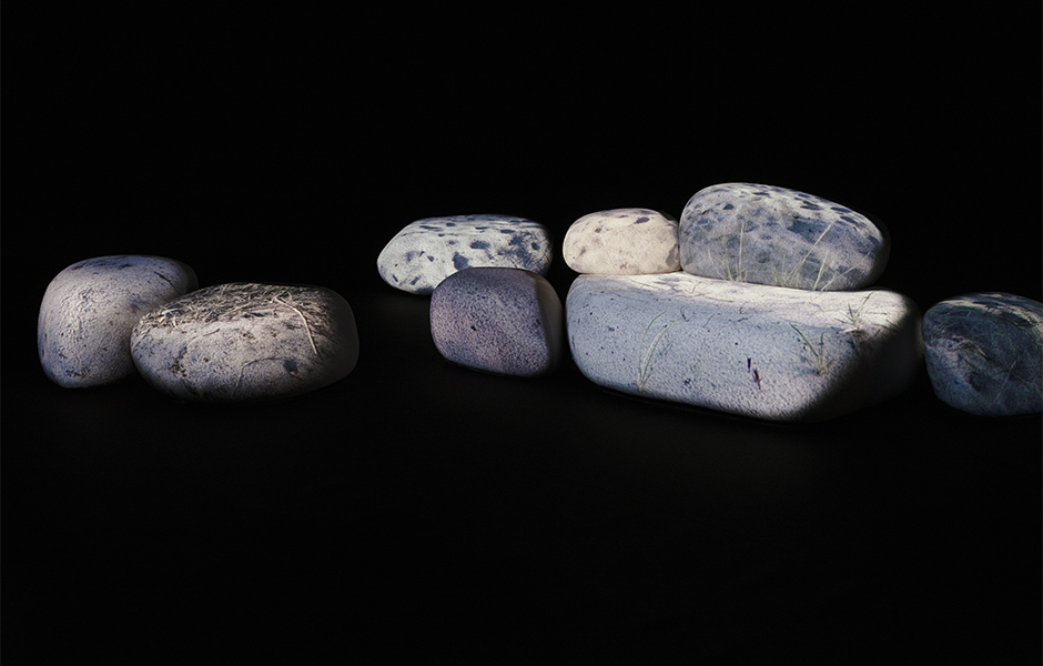 SFF2023_Front_photoLefvander_Projectimage_10325_940