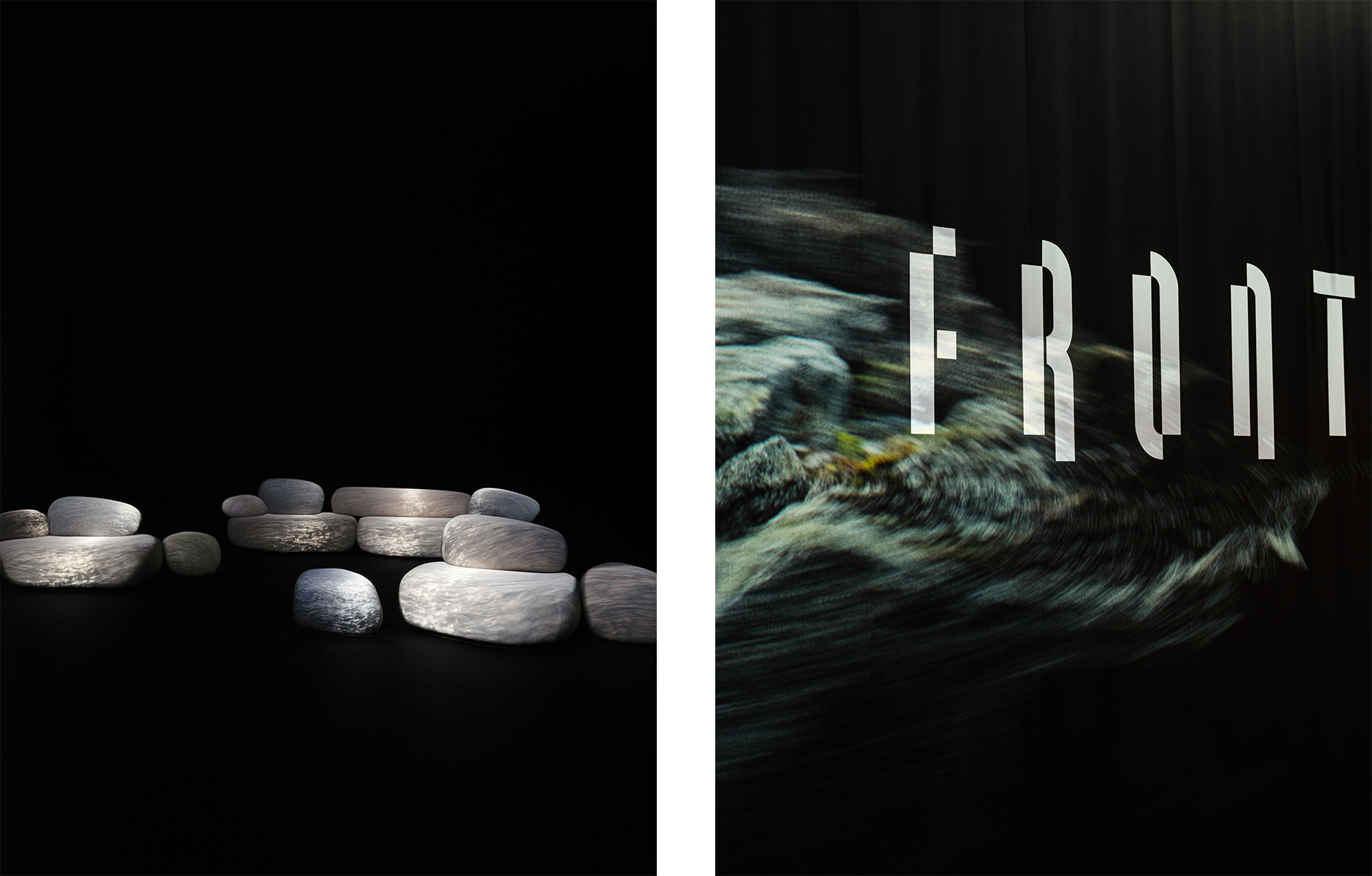 SFF2023_Front_photoLefvander_Projectimage_1369_1880