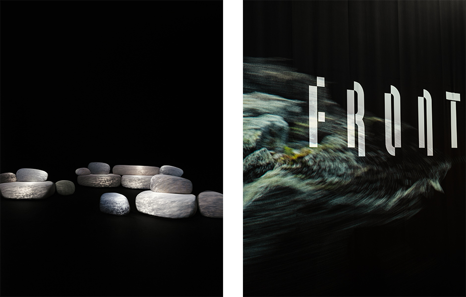 SFF2023_Front_photoLefvander_Projectimage_1369_940