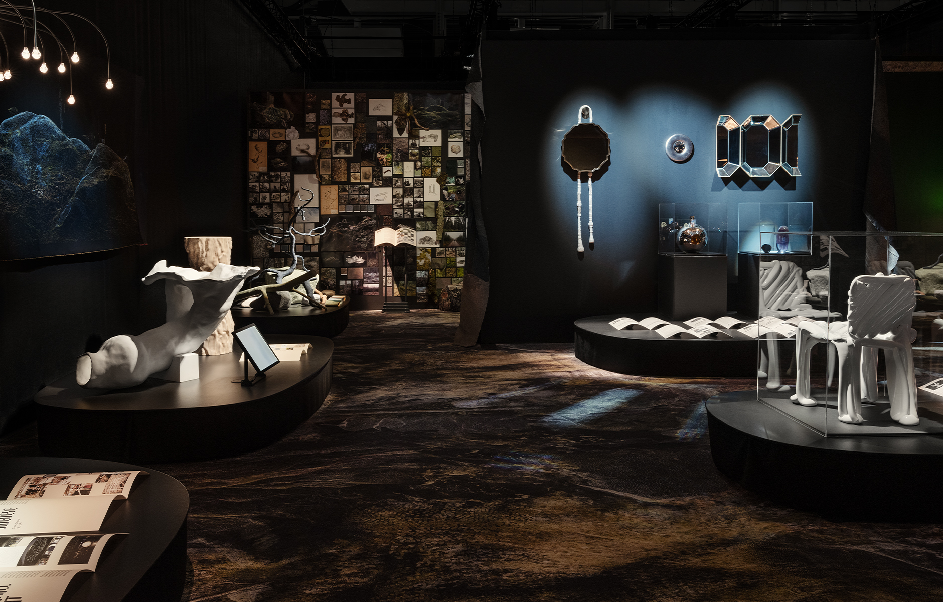 SFF2023_Front_photoLefvander_Projectimage_1414_1880