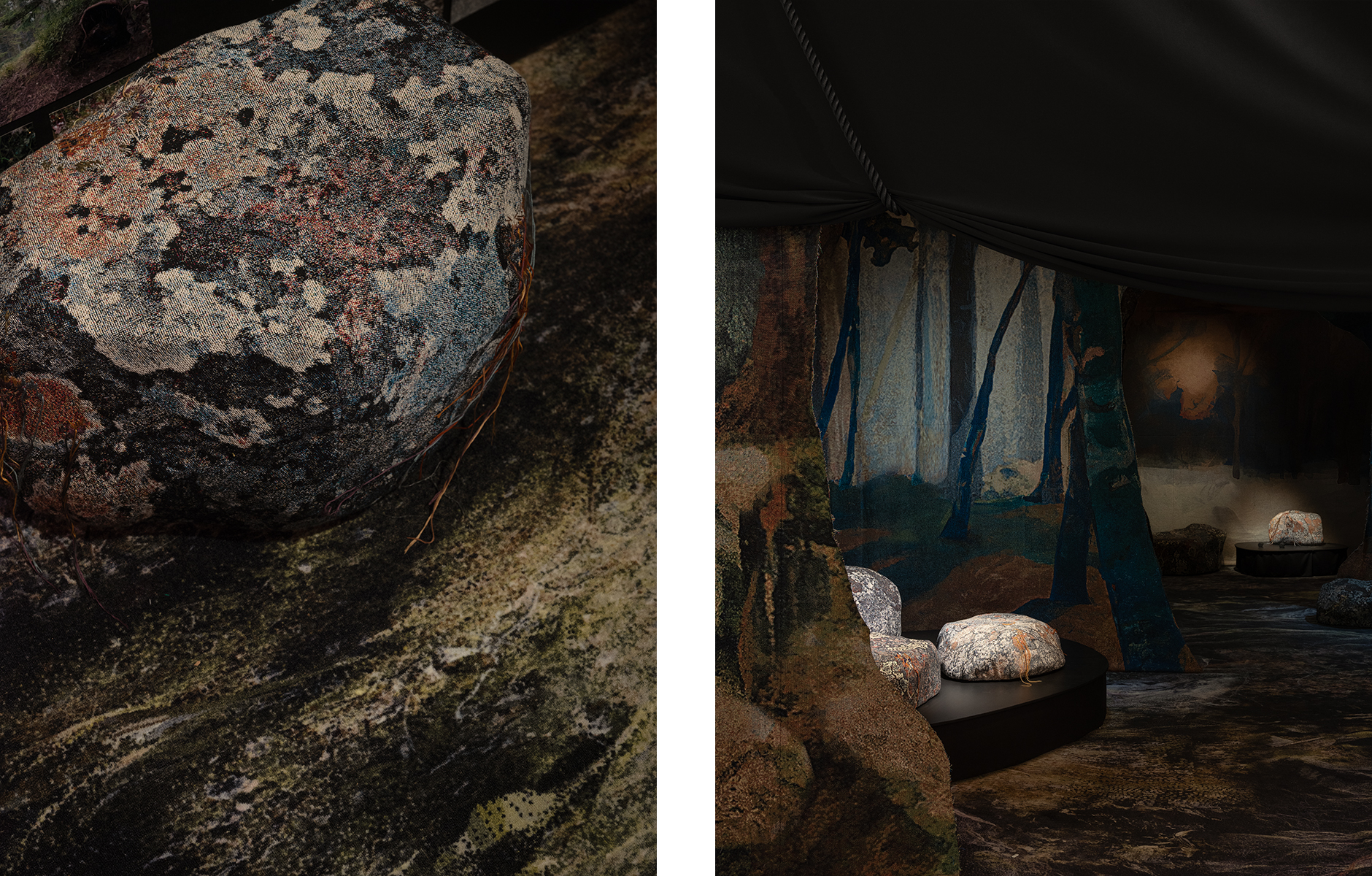 SFF2023_Front_photoLefvander_Projectimage_1462_1880