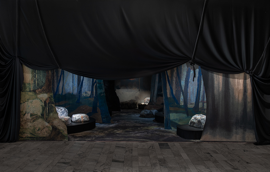 SFF2023_Front_photoLiffner_Projectimage_24-2_940