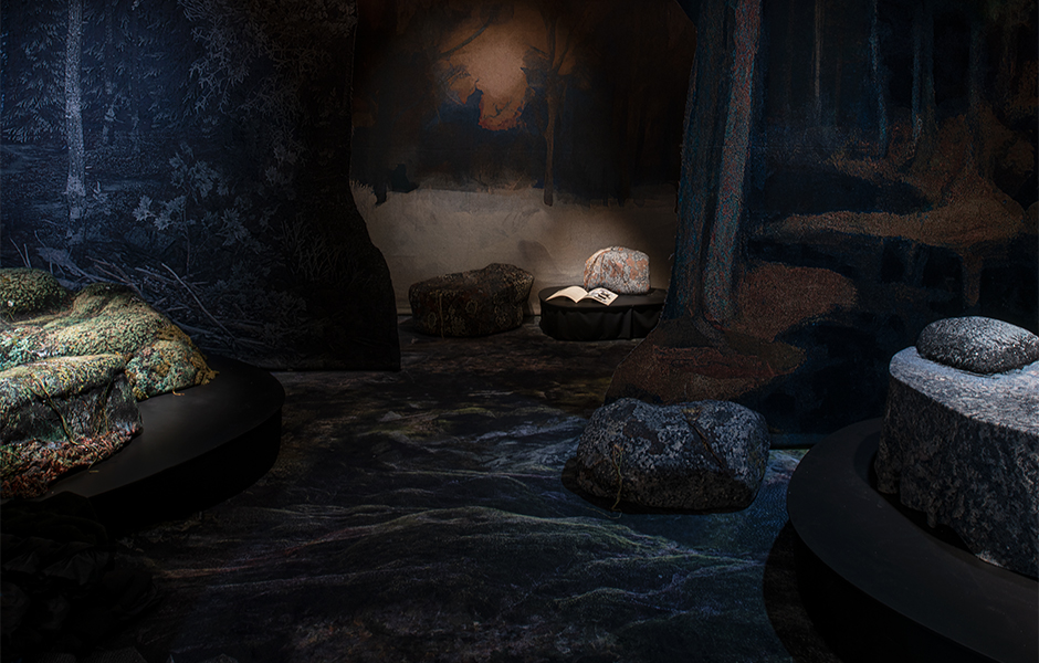 SFF2023_Front_photoLiffner_Projectimage_26_940