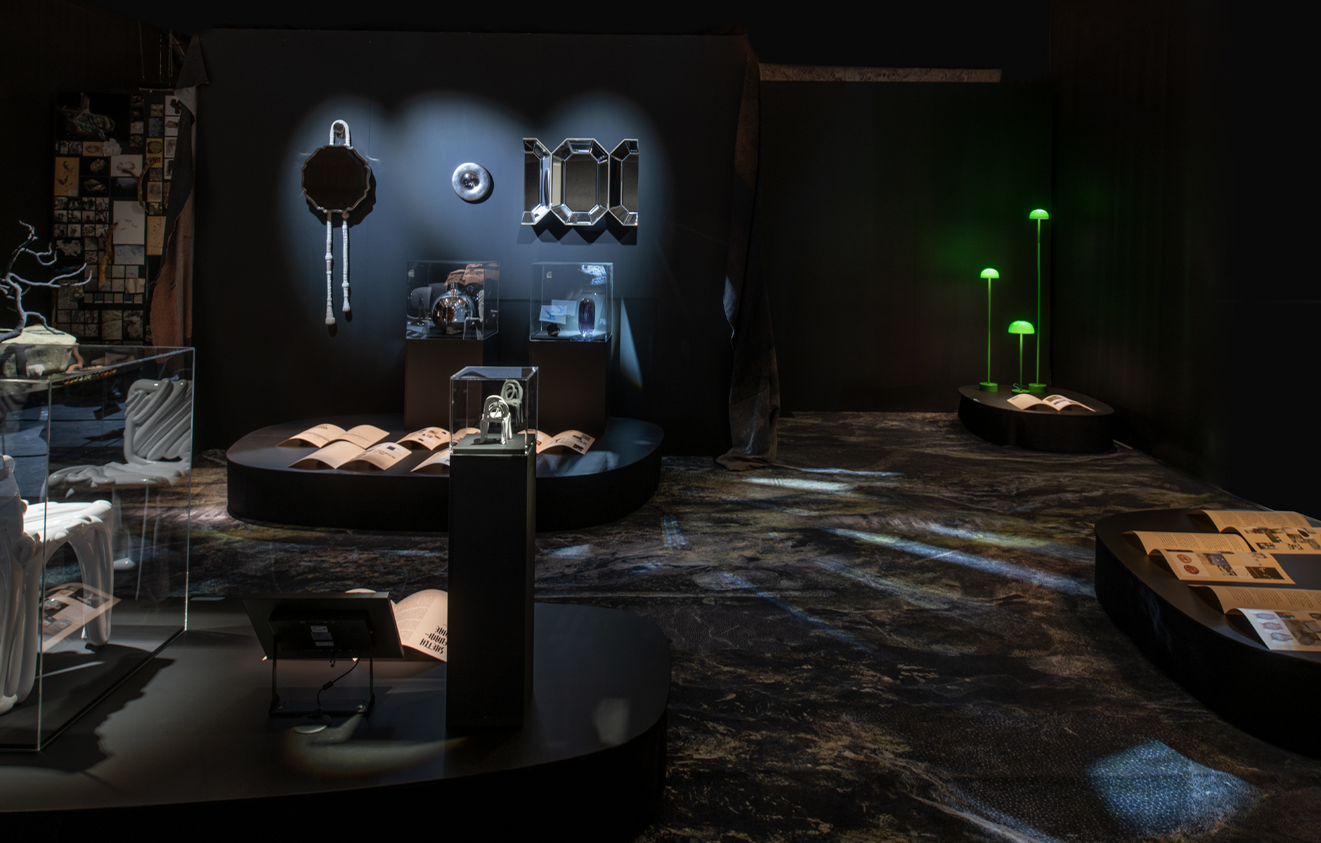 SFF2023_Front_photoLiffner_Projectimage_29_1880