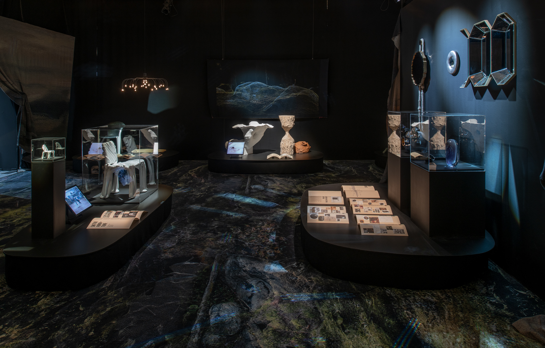 SFF2023_Front_photoLiffner_Projectimage_30_1880