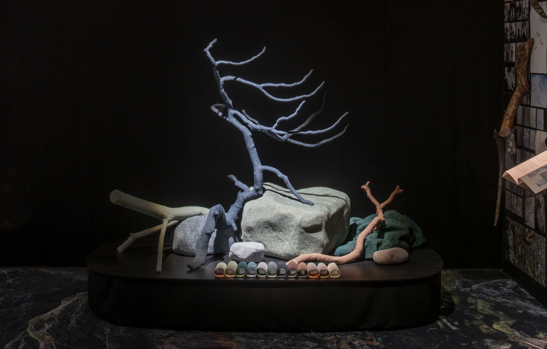 SFF2023_Front_photoLiffner_Projectimage_35-2_1880