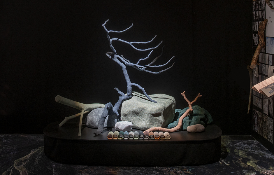 SFF2023_Front_photoLiffner_Projectimage_35-2_940