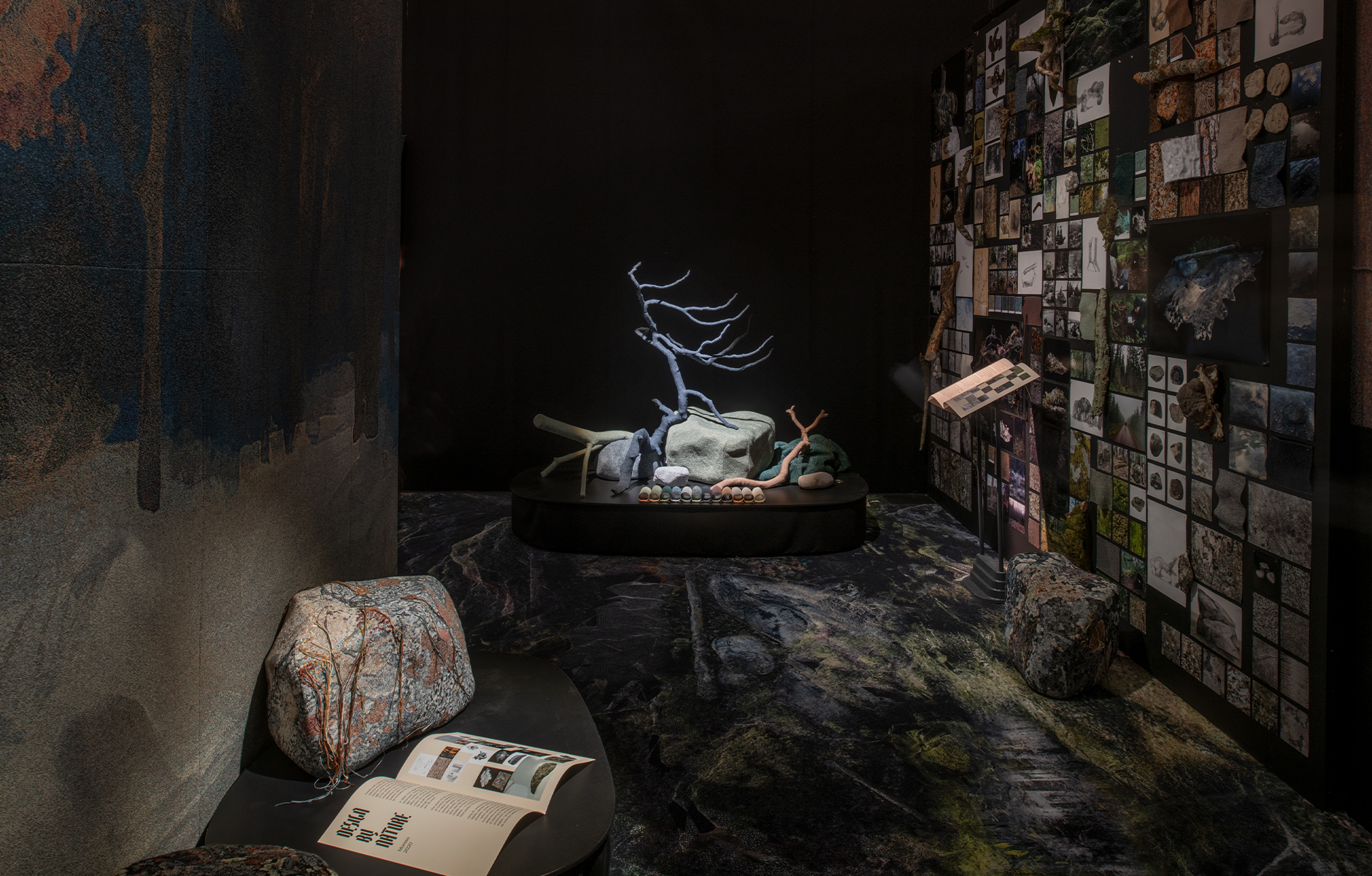 SFF2023_Front_photoLiffner_Projectimage_35_1880