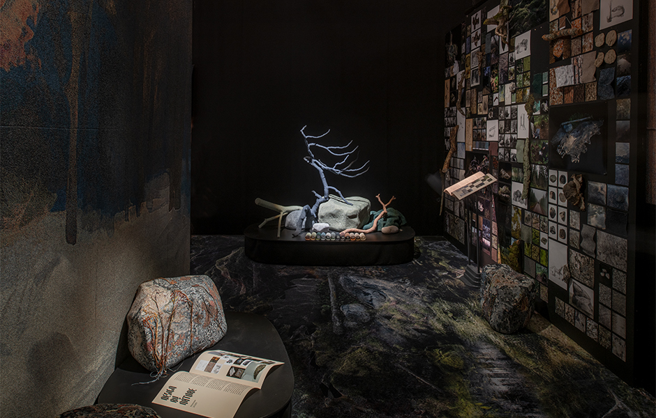 SFF2023_Front_photoLiffner_Projectimage_35_940