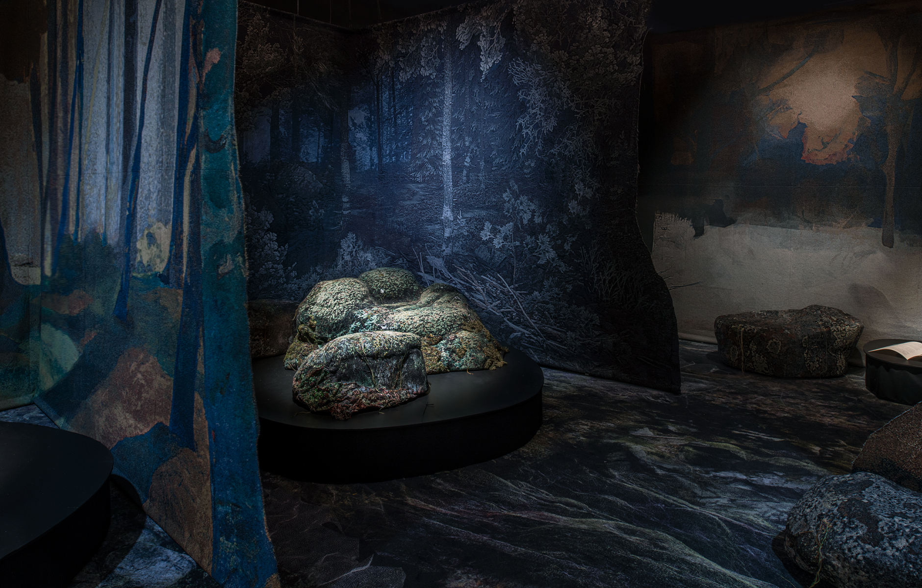 SFF2023_Front_photoLiffner_Projectimage_36_1880