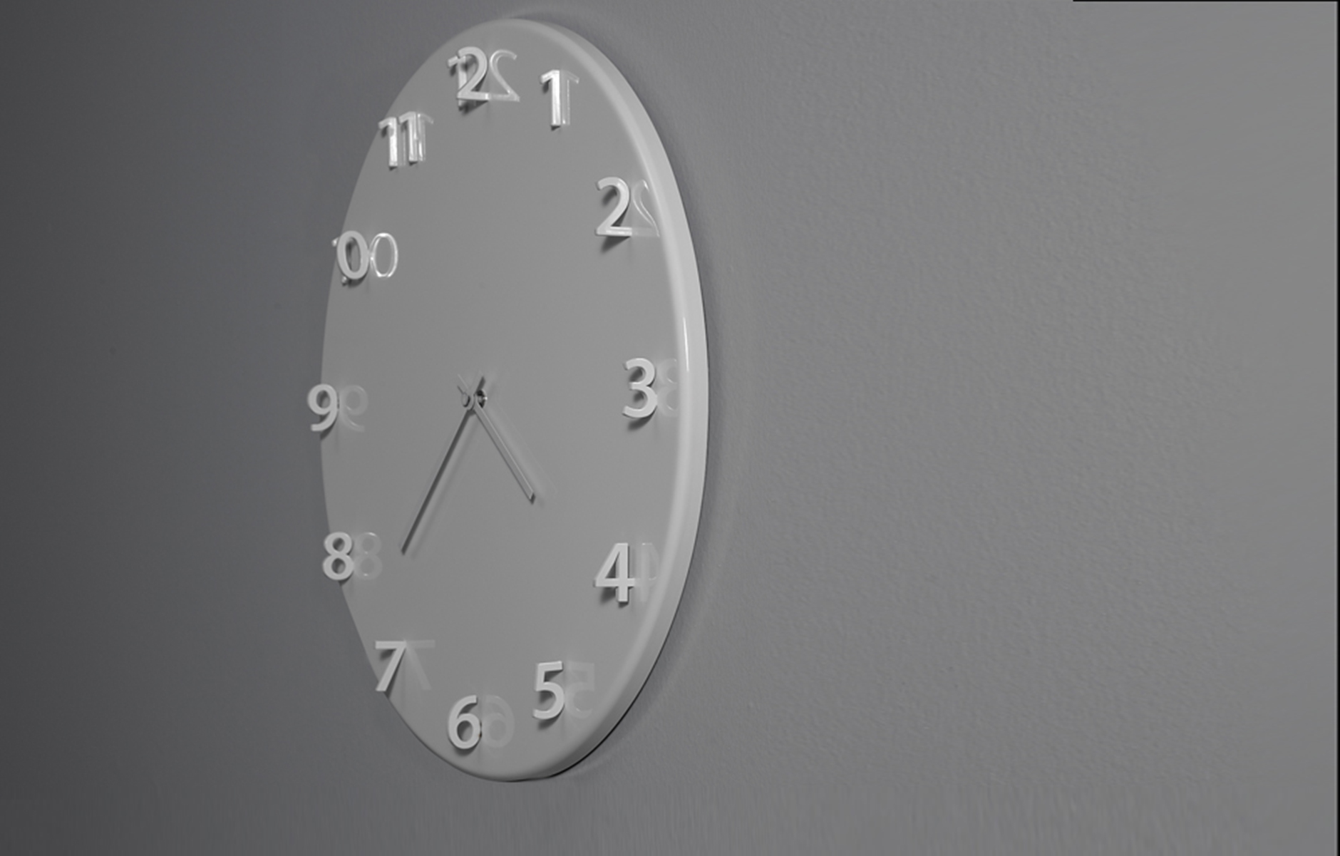 Sundial2_byFront_large