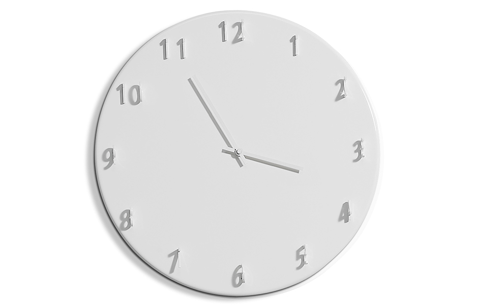 Sundial_byFront_medium