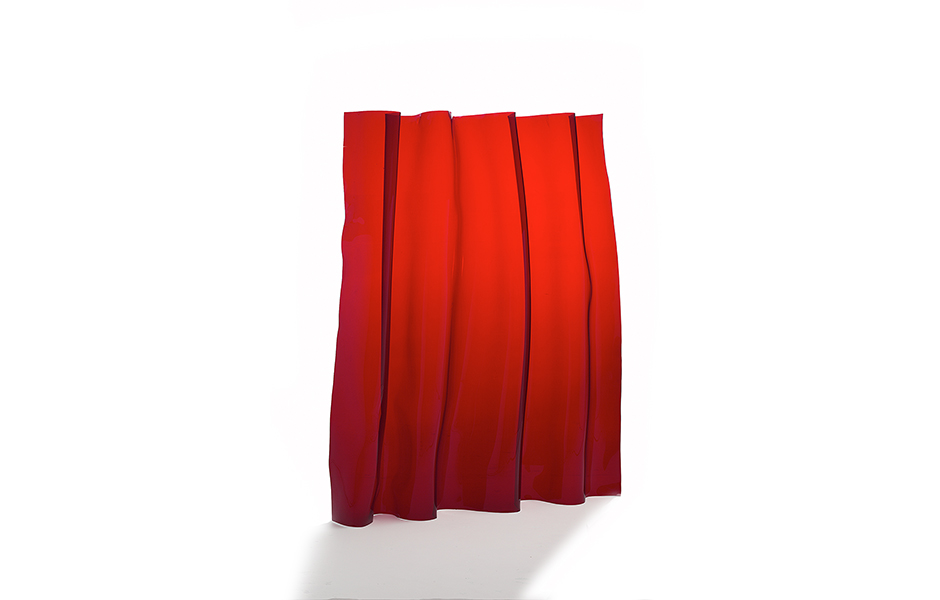 Screen_byFront_projectimage_940