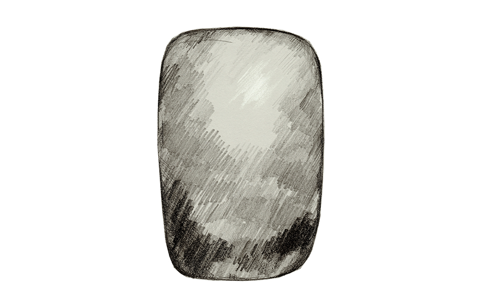 ScribbleCarpet_byFront_projectimage_940_3