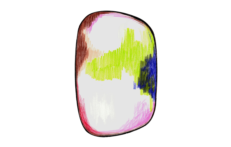 ScribbleCarpet_byFront_projectimage_940_4