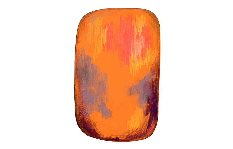 ScribbleCarpet_byFront_projectimage_940_5