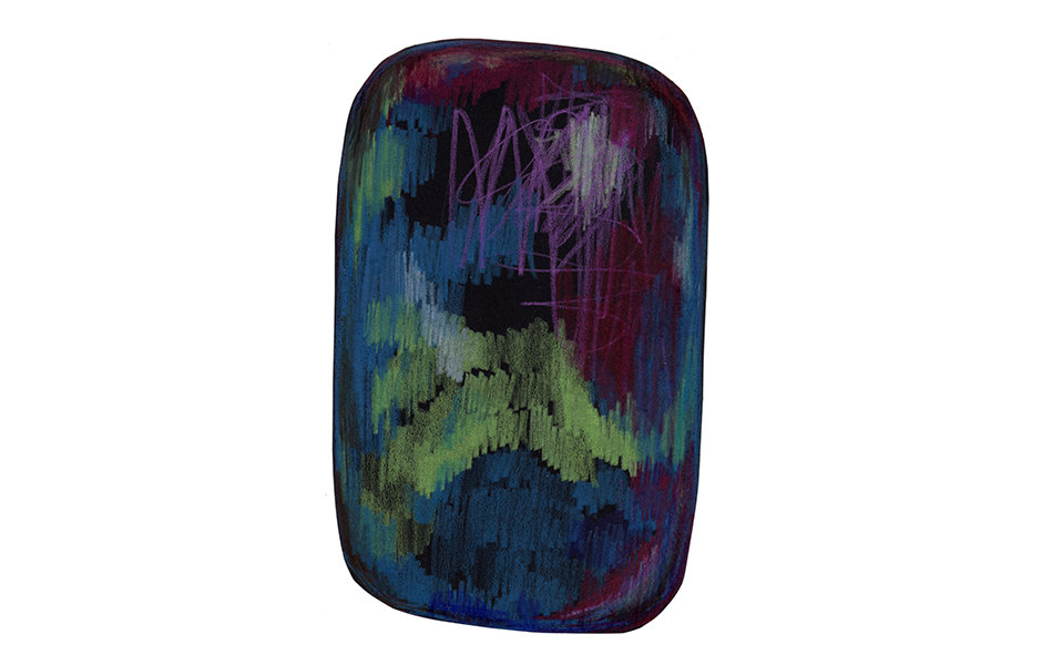 ScribbleCarpet_byFront_projectimage_940_7