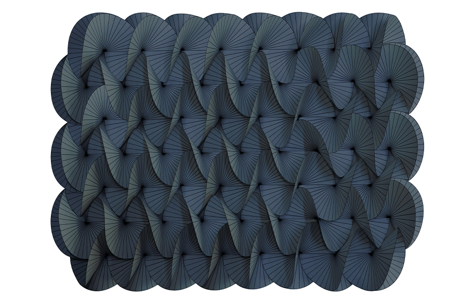 SerpentineCarpet_FrontForMoooi_Projectimage_2_940