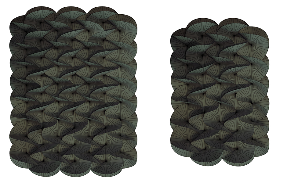 SerpentineCarpet_FrontForMoooi_Projectimage_2_940 (2)