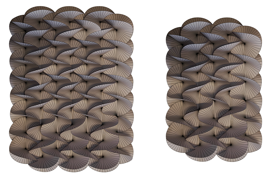 SerpentineCarpet_FrontForMoooi_Projectimage_4_940 (2)