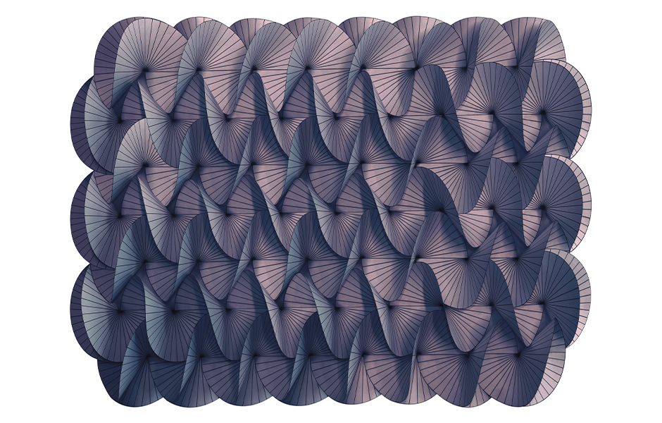 SerpentineCarpet_FrontForMoooi_Projectimage_7_940