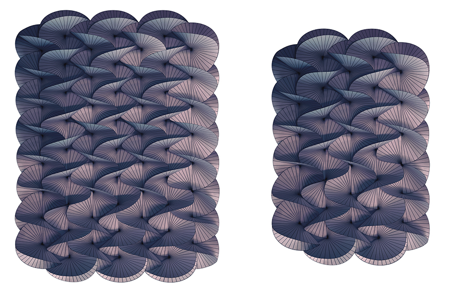 SerpentineCarpet_FrontForMoooi_Projectimage_7_940 (2)