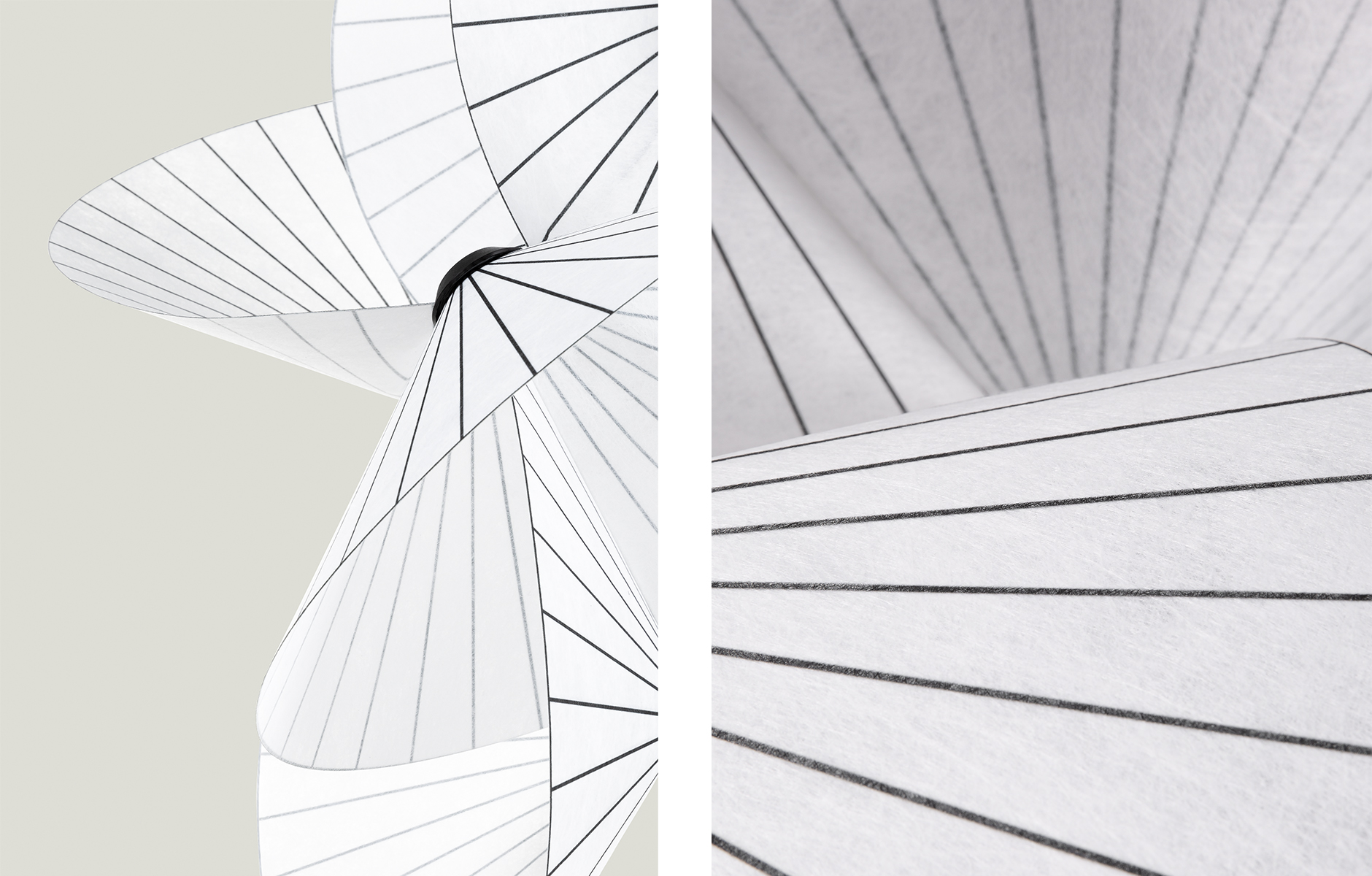 SerpentineLamp_FrontForMoooi_Projectimage_02_1880