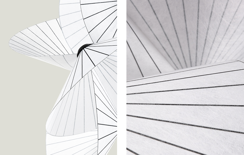 SerpentineLamp_FrontForMoooi_Projectimage_02_940