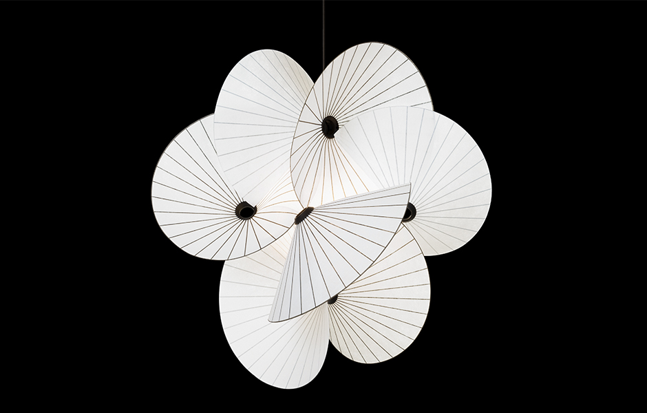 SerpentineLamp_FrontForMoooi_Projectimage_25_940