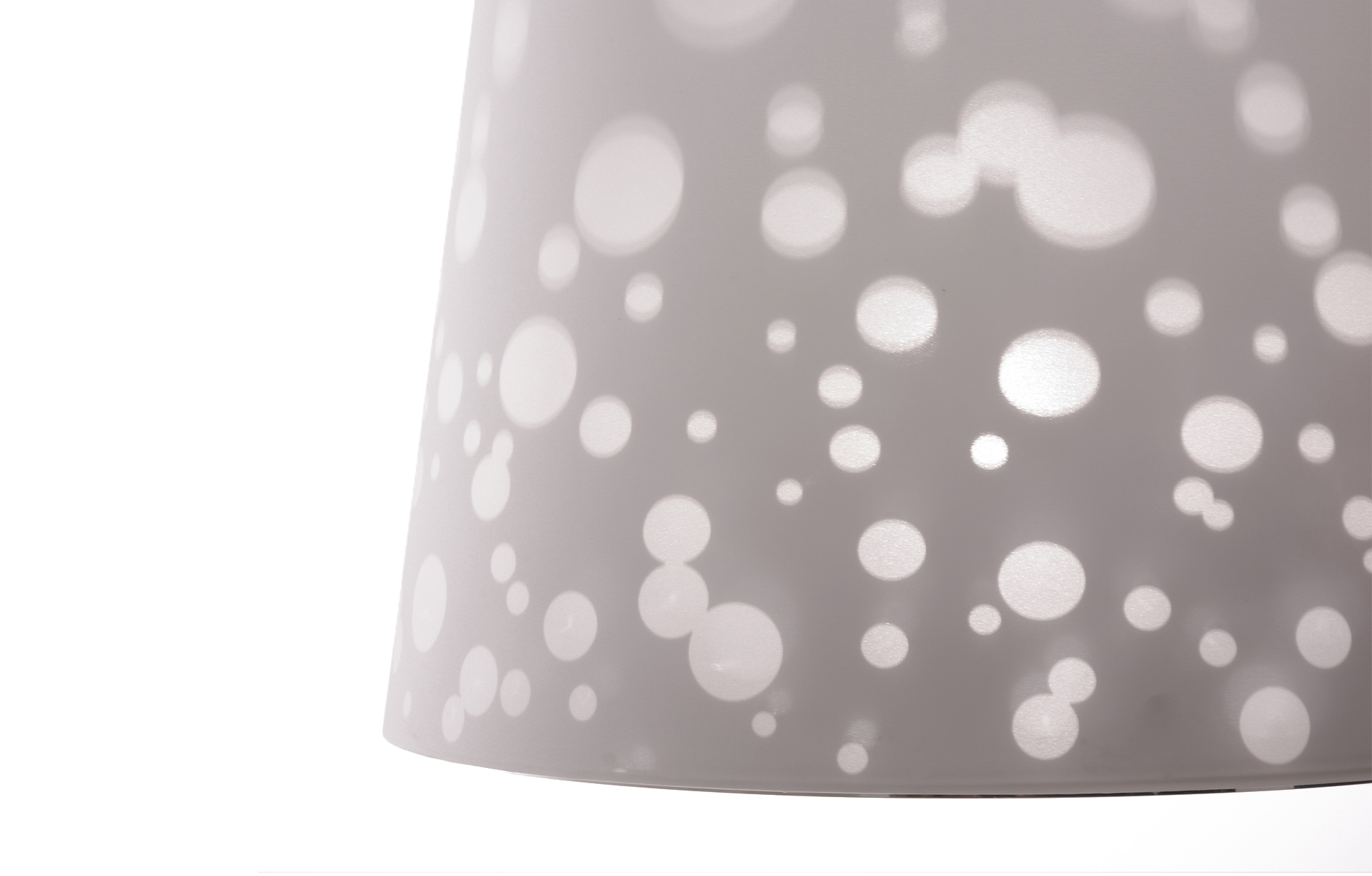 ShadowLight_byFront_projectimage_1880