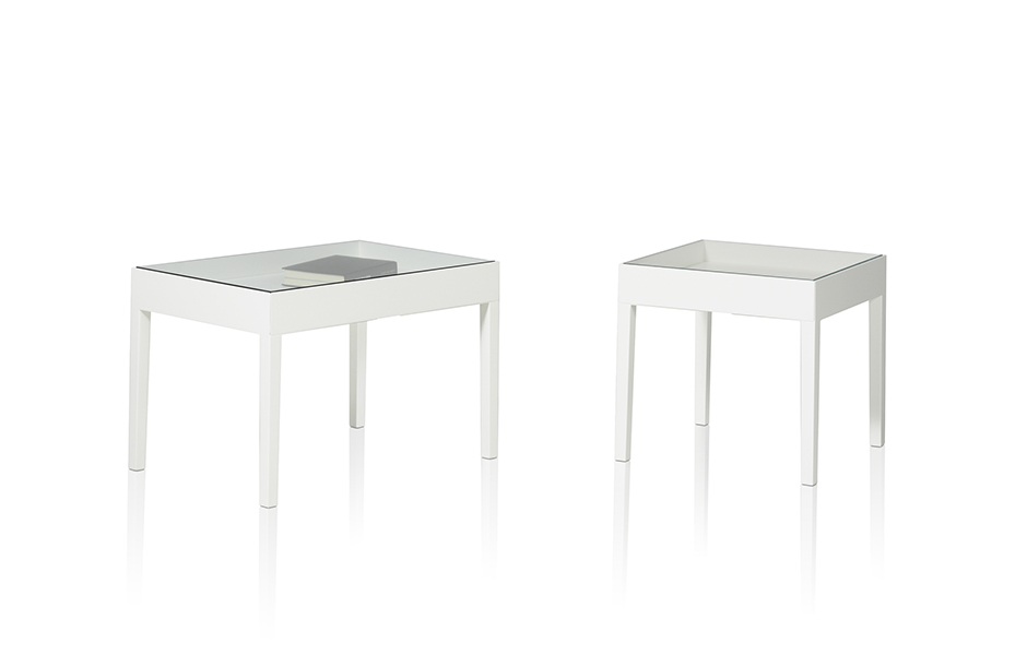 Showcase_byFront_projectimage_940