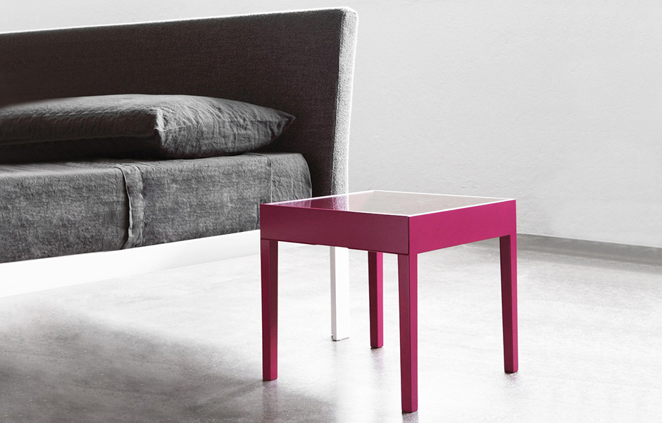 Showcase_byFront_projectimage_940_2