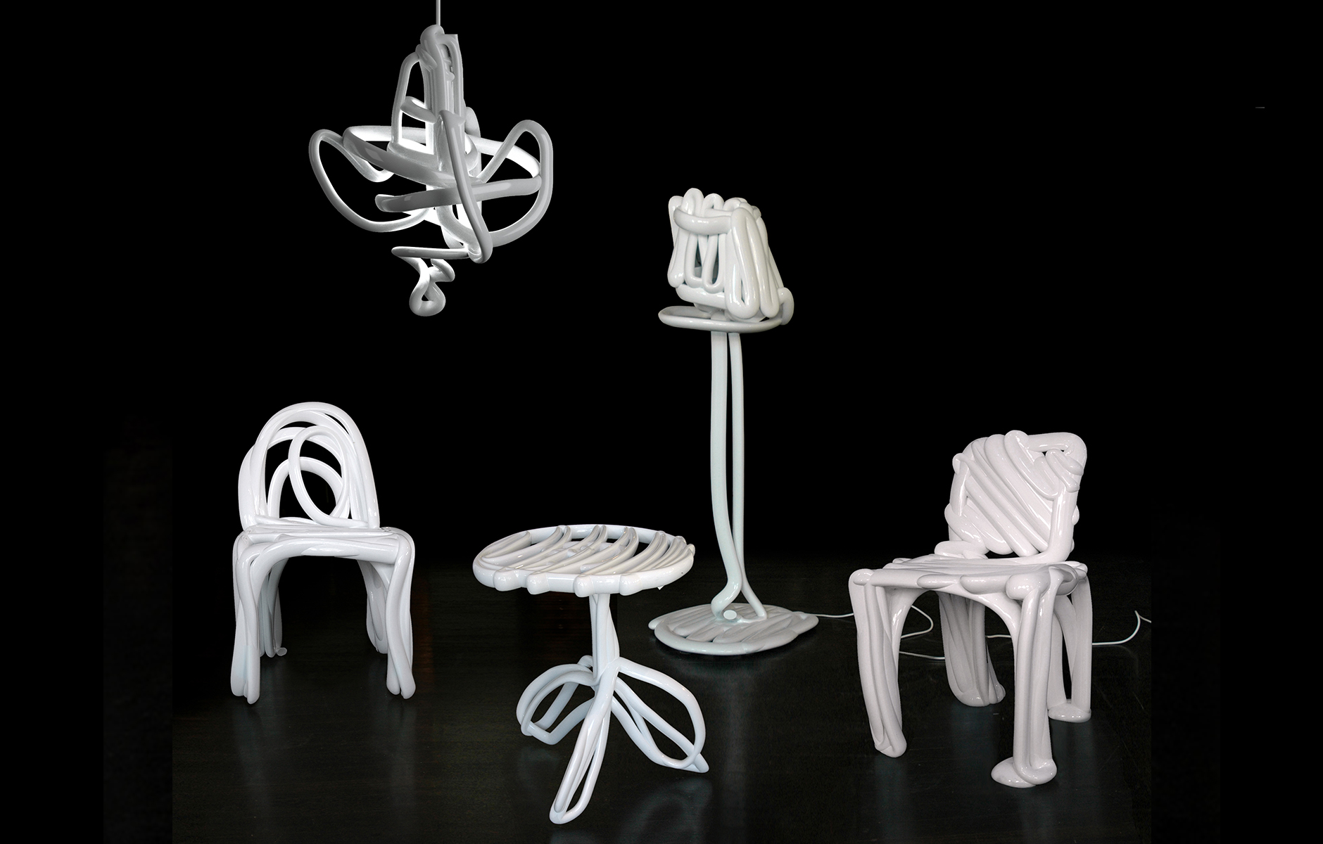 SketchFurniture_byFront_projectdefaultimage_1880