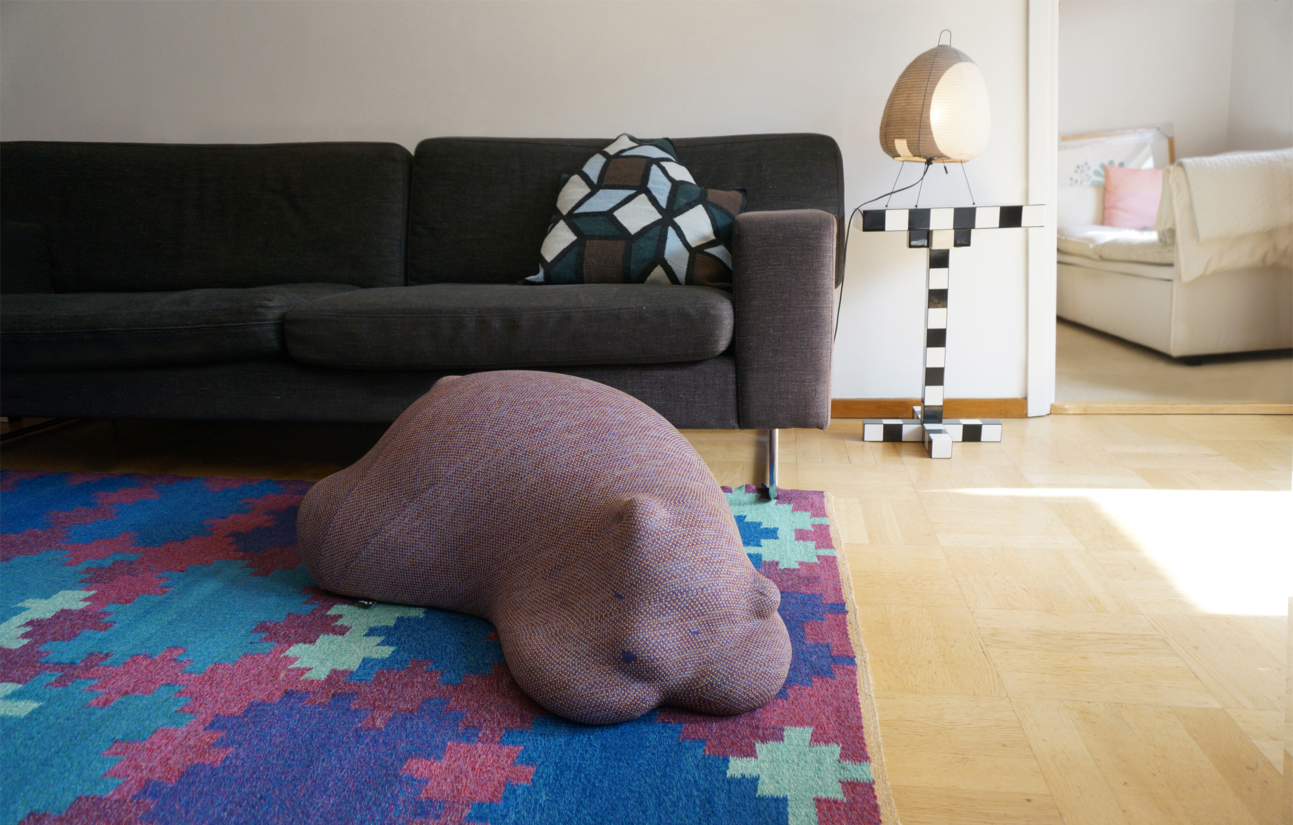 SleepingAnimals_FrontForVitra_ProjectImage_19_1880