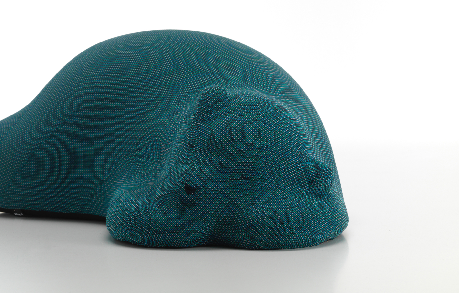 SleepingAnimals_FrontForVitra_ProjectImage_1_1880