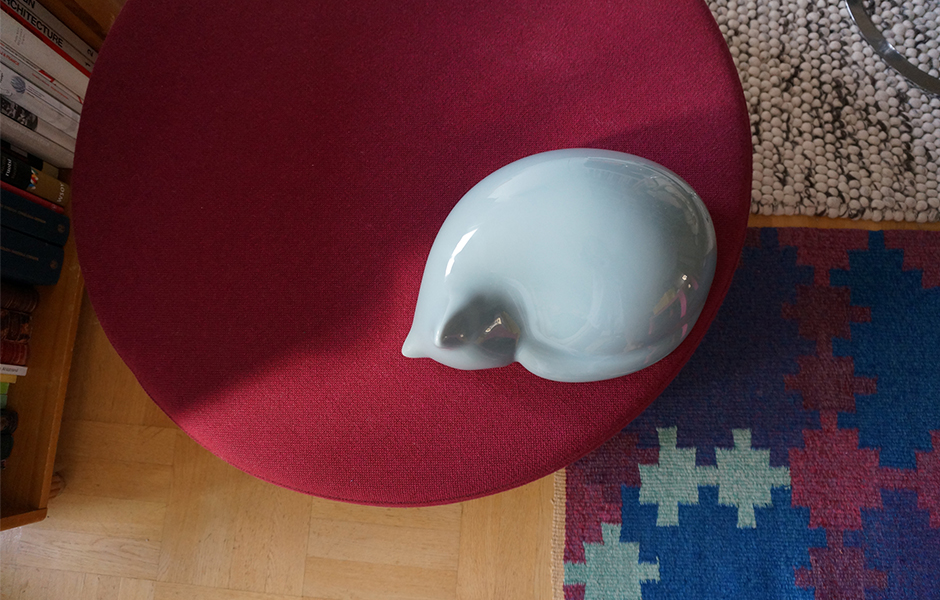 SleepingAnimals_FrontForVitra_ProjectImage_22_940