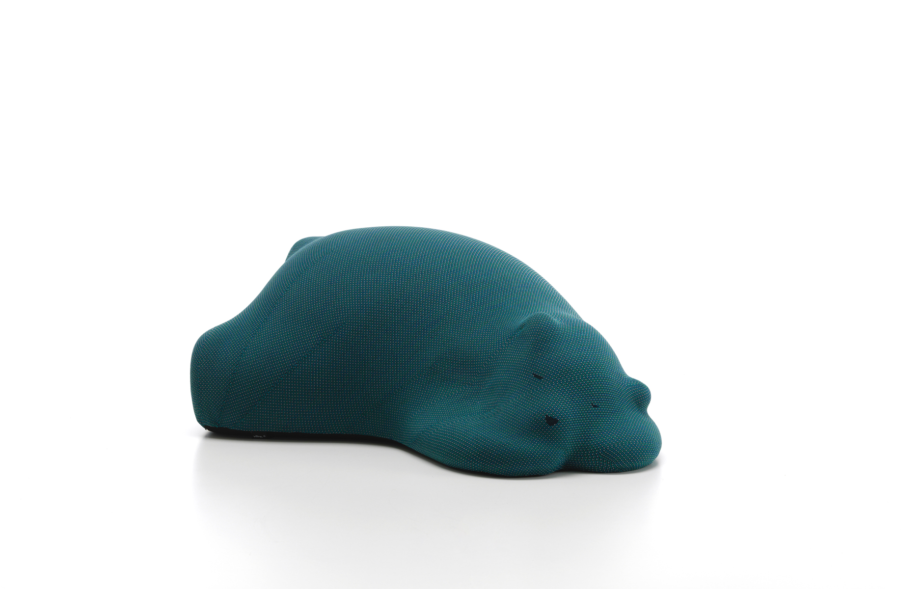 SleepingAnimals_FrontForVitra_ProjectImage_2_1880