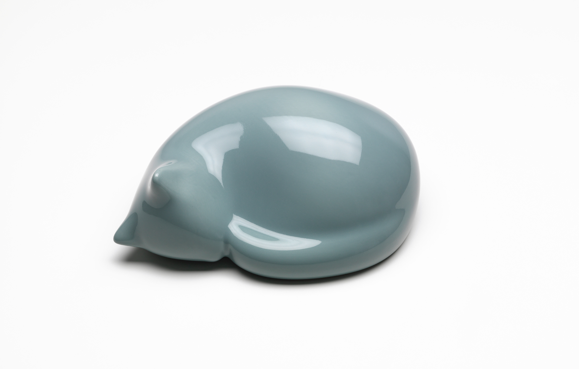 SleepingAnimals_FrontForVitra_ProjectImage_32_1880