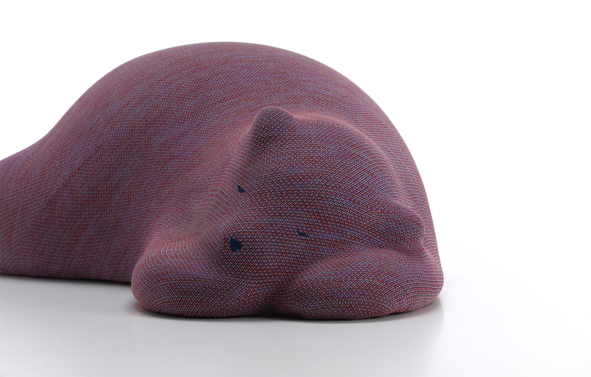 SleepingAnimals_FrontForVitra_ProjectImage_3_1880