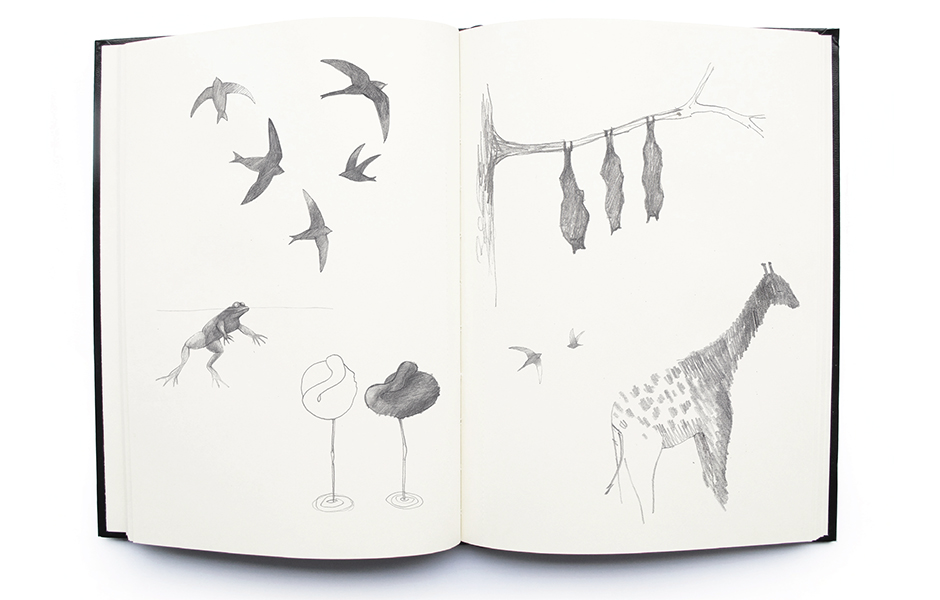 SleepingAnimals_FrontForVitra_ProjectImage_40_940